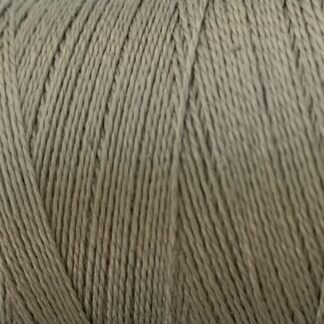 Silk 20/2Nm Mini Spool – Sea Foam – 244