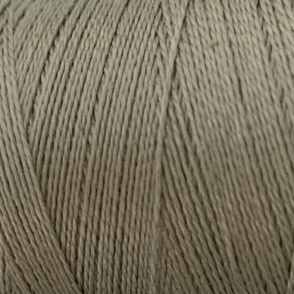 Silk 20/2Nm Mini Spool – Sea Foam – 244