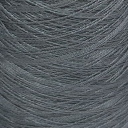 Silk 20/2Nm Mini Spool – Silver Birch – 252