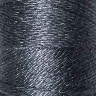 Silk 20/2Nm Mini Spool – Smoked Pearl – 259