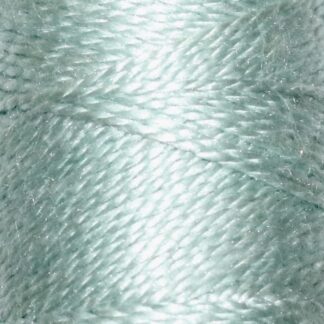 Silk 20/2Nm – Soothing Sea – 142