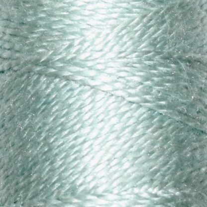 Silk 20/2Nm Mini Spool – Soothing Sea – 142