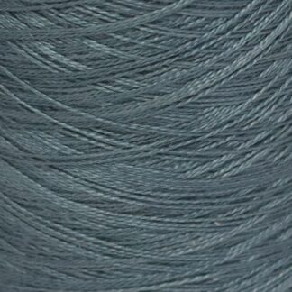 Silk 20/2Nm – Stormy Sea – 247