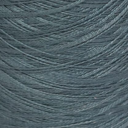 Silk 20/2Nm – Stormy Sea – 247