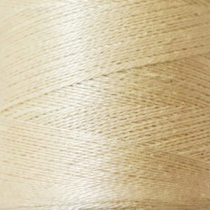 Silk 20/2Nm Mini Spool – Summer Melon – 191