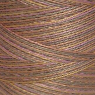 Silk 20/2Nm Mini Spool – Pastel Combo – SIT-04