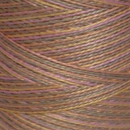 Silk 20/2Nm Mini Spool – Pastel Combo – SIT-04