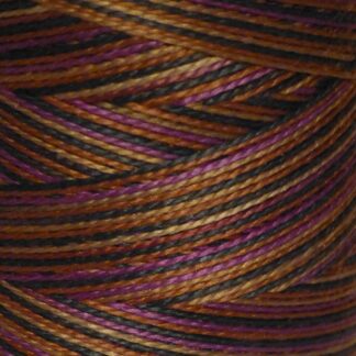 Silk 20/2Nm – Space Dyed 14 – SIT-14