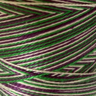 Silk 20/2Nm – Alice Hawkins Space Dyed Special – SIT-AH