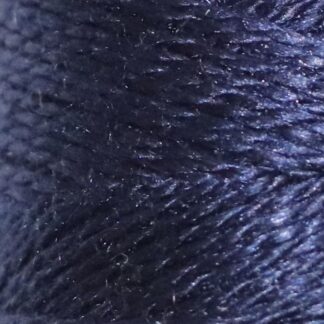 Silk 20/2Nm – Twilight Blue – 180