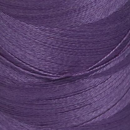 Silk 20/2Nm Mini Spool – Veronica – 136