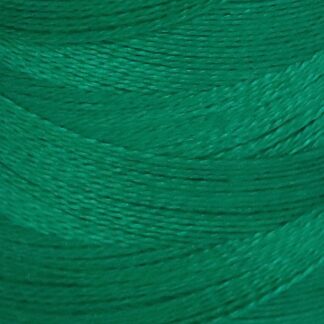 Silk 20/2Nm – Viridis Green – 158