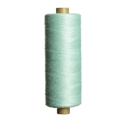 Garnhuset Linen 16/2 – Aquamarine – 575