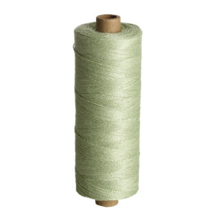 Garnhuset Linen 16/2 – Pale Green – 69