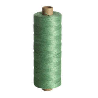 Garnhuset Linen 16/2 – Sea Green – 70