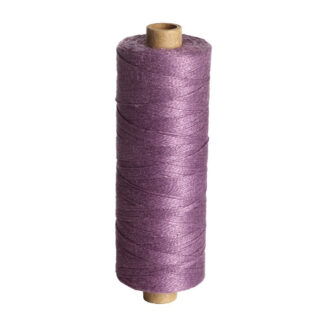 Garnhuset Linen 16/2 – Dusky Mauve – 97