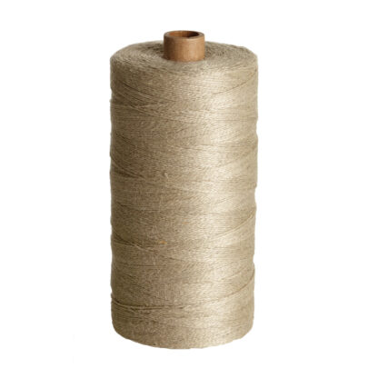 Garnhuset Linen 40/2 – Flaxen – 05