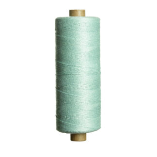 Garnhuset Linen 40/2 – Aquamarine – 575