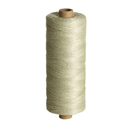 Garnhuset Linen 40/2 – Light Green – 68