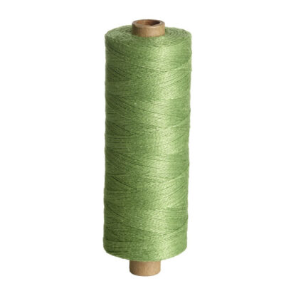 Garnhuset Linen 40/2 – Fern – 74