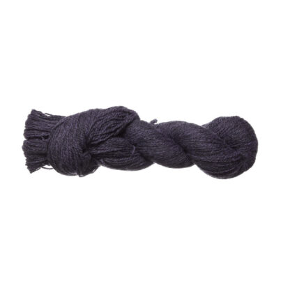 Garnhuset Wool 6/2 – Mauve – 4203