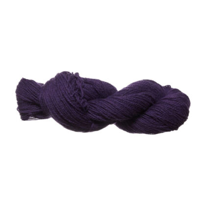 Garnhuset Wool 6/2 – Mauve – 4302