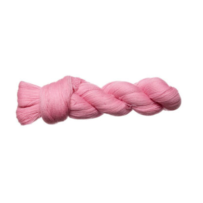 Garnhuset Wool 20/2 – Pink – 0220