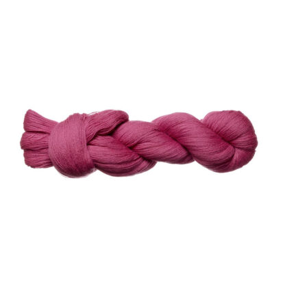 Garnhuset Wool 20/2 – Old Pink – 0221