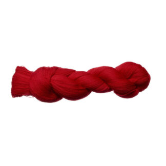 Garnhuset Wool 20/2 – Red – 0230