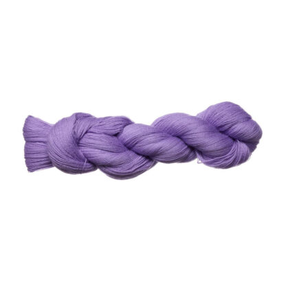 Garnhuset Wool 20/2 – Lilac – 0241