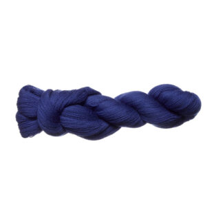 Garnhuset Wool 20/2 – Denim – 0252