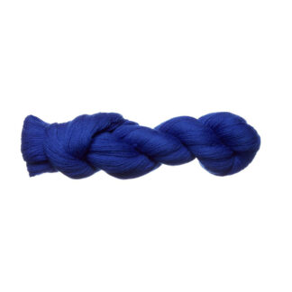 Garnhuset Wool 20/2 – Royal – 0254