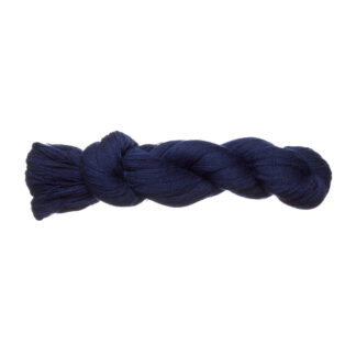 Garnhuset Wool 20/2 – Navy – 0258