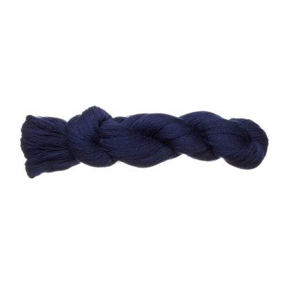 Garnhuset Wool 20/2 – Navy – 0258