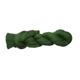 Garnhuset Wool 20/2 – Xmas Green – 0262