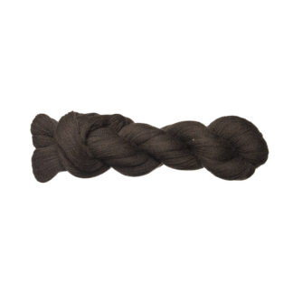 Garnhuset Wool 20/2 – Brown – 0283