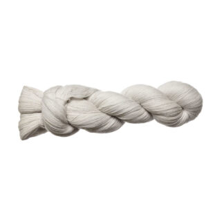 Garnhuset Wool 20/2 – Grey Beige – 0290