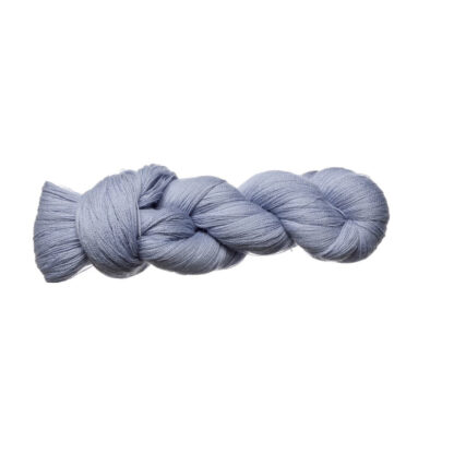 Garnhuset Wool 20/2 – Grey Blue – 0292