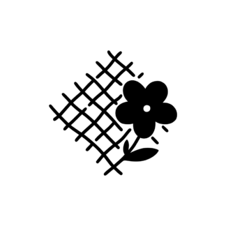 Linen