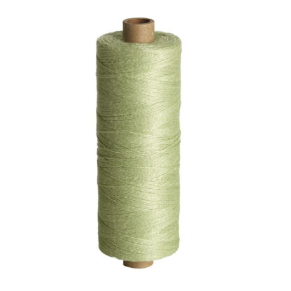 Garnhuset Linen 33/2 – Light Mint – 569