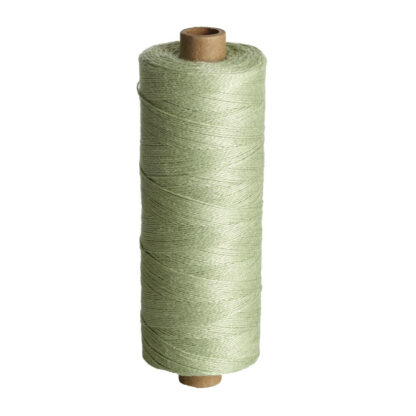 Garnhuset Linen 33/2 – Pale Green – 69