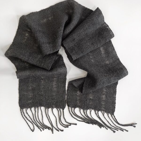 Gist Duet Skip Dent Scarf Kit Gist Duet Skip Dent Scarf