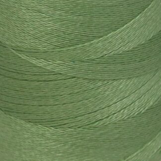 Silk 20/2Nm Mini Spool – Patina Green – 151