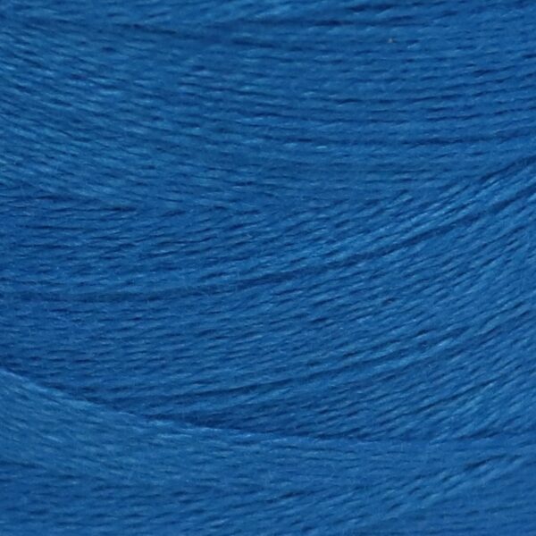 Brassard Bamboo 8/2 – Royal Blue – 5070 Brassard Bamboo 8/2 - Royal Blue - 5070
