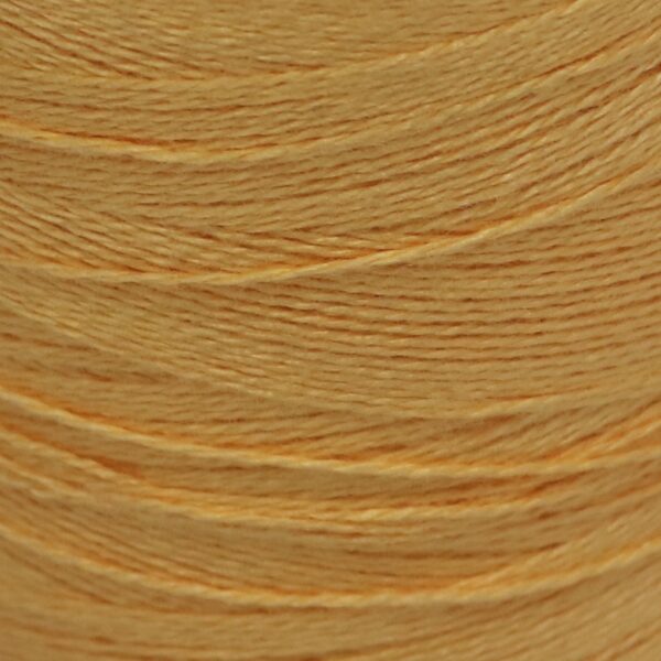 Brassard Bamboo 8/2 – Marigold – 5182 Brassard Bamboo 8/2 - Marigold - 5182