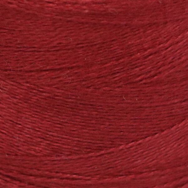 Brassard Bamboo 8/2 – Cayenne – 5213 Brassard Bamboo 8/2 - Cayenne - 5213