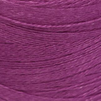 Brassard Bamboo 16/2 – Magenta – 5214