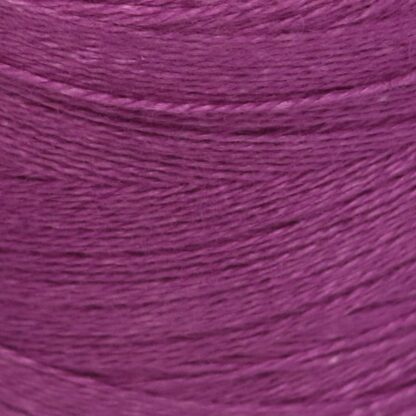 Brassard Bamboo 16/2 – Magenta – 5214