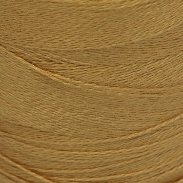 Brassard Bamboo 16/2 – Old Gold – 5229 Brassard Bamboo 16/2 - Old Gold - 5229