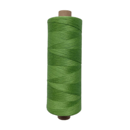 Garnhuset Linen 40/2 – Apple Green – 73